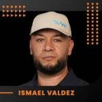 Ismael Valdez Profile Picture