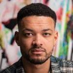 Steven Bartlett Profile Picture