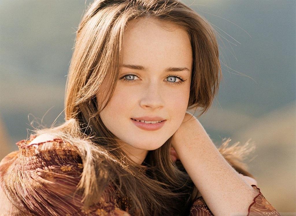 Shraa MRFR Profile Picture