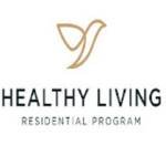 Healthy Living Residential Program Profile Picture