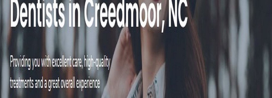 Sharda Family Dentistry Cover Image