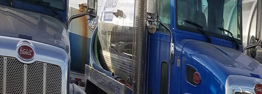 Advanced Sanitation Cover Image