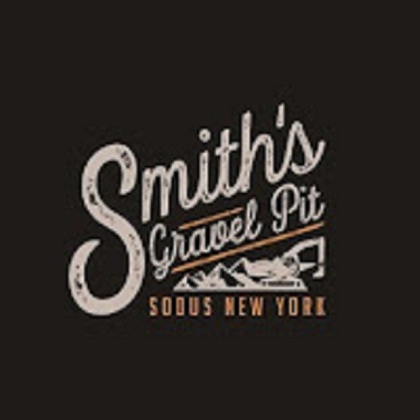 Smiths Gravel Pit Profile Picture
