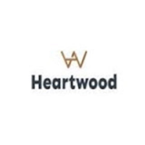 Heartwood House Detox Profile Picture