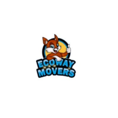 Ecoway Movers Chilliwack BC Profile Picture
