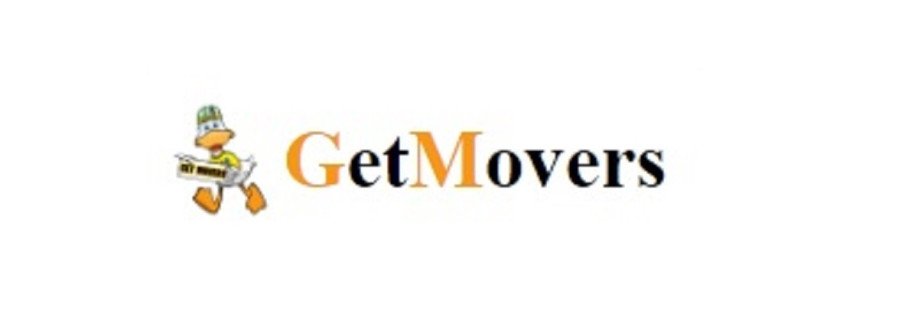 Get Movers Montreal QC Cover Image