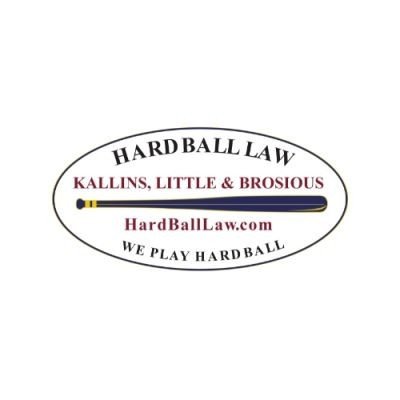 Hardball Law Profile Picture