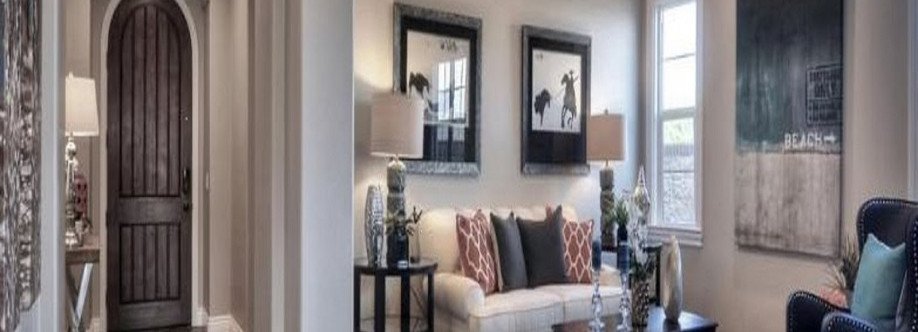 Katy Norlin Real Estate Cover Image