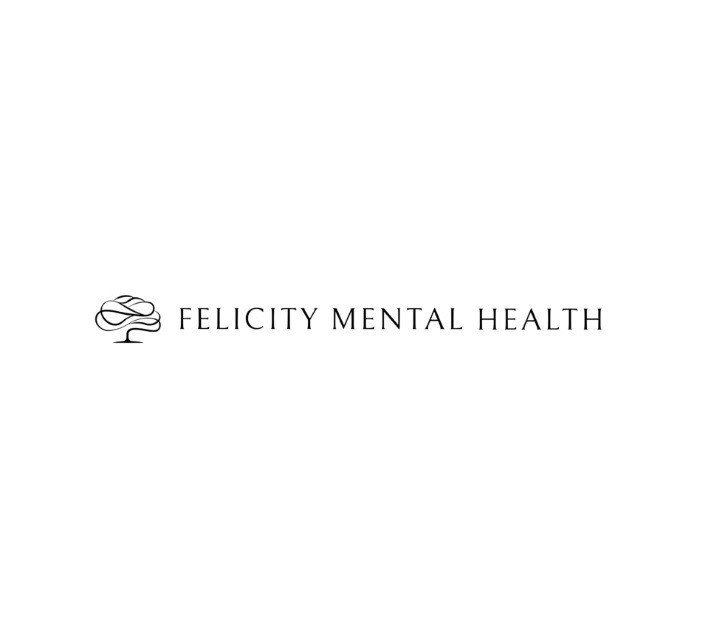 Felicity Mental Health Century City Profile Picture