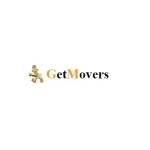 Get Movers Oshawa ON Profile Picture