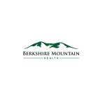 Berkshire Mountain Health Profile Picture