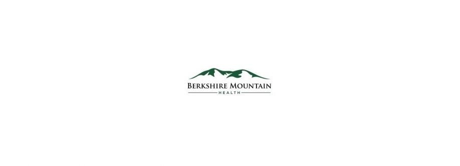 Berkshire Mountain Health Cover Image