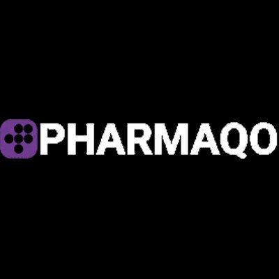 Pharmaqo Official Profile Picture