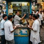 Kolkata FF Profile Picture