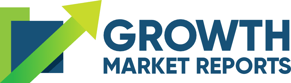 Rheumatoid Arthritis Therapeutics Market Research Report 2033